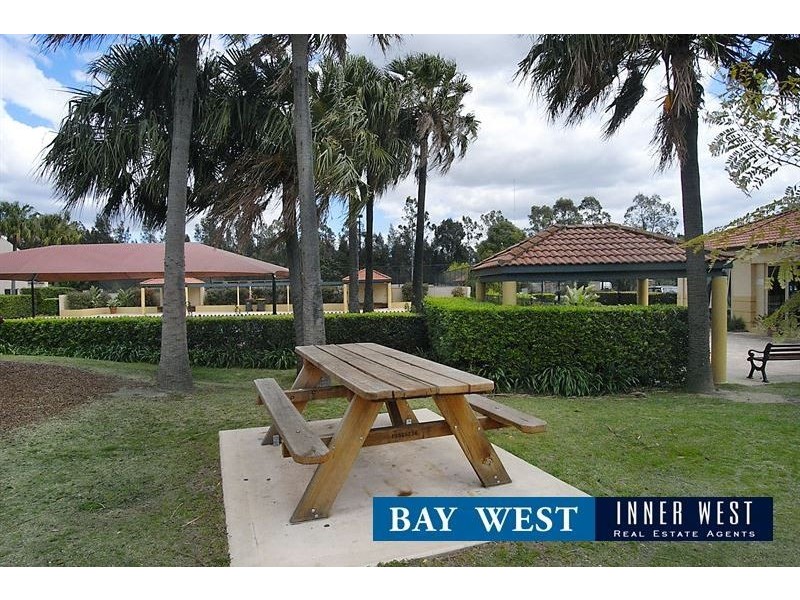 37A Charlton Drive, Liberty Grove NSW 2138