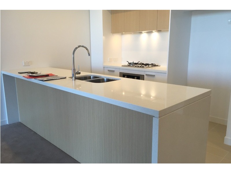 S603/5 Lardelli Drive, Ryde NSW 2112