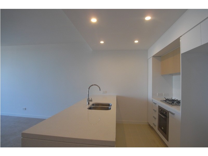 S603/5 Lardelli Drive, Ryde NSW 2112