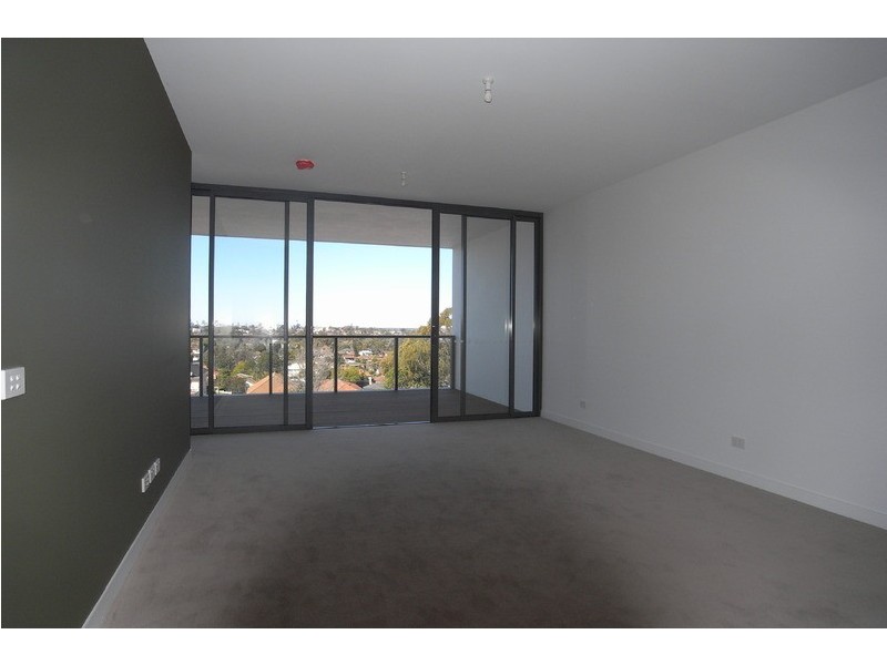 S603/5 Lardelli Drive, Ryde NSW 2112