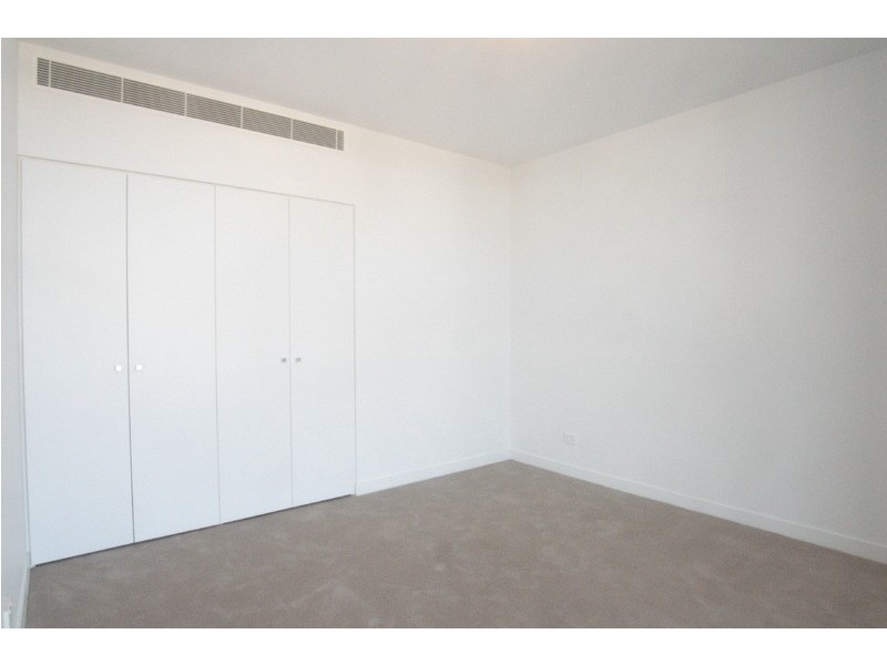 S603/5 Lardelli Drive, Ryde NSW 2112