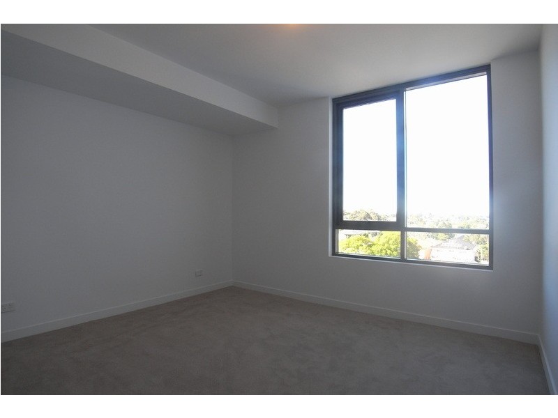 S603/5 Lardelli Drive, Ryde NSW 2112