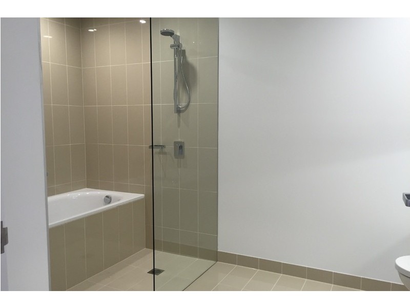 S603/5 Lardelli Drive, Ryde NSW 2112