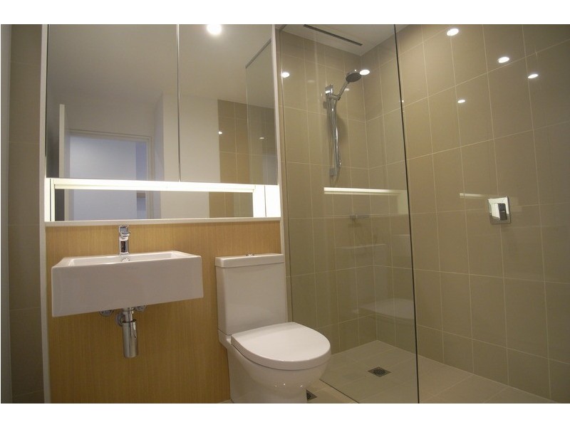 S603/5 Lardelli Drive, Ryde NSW 2112