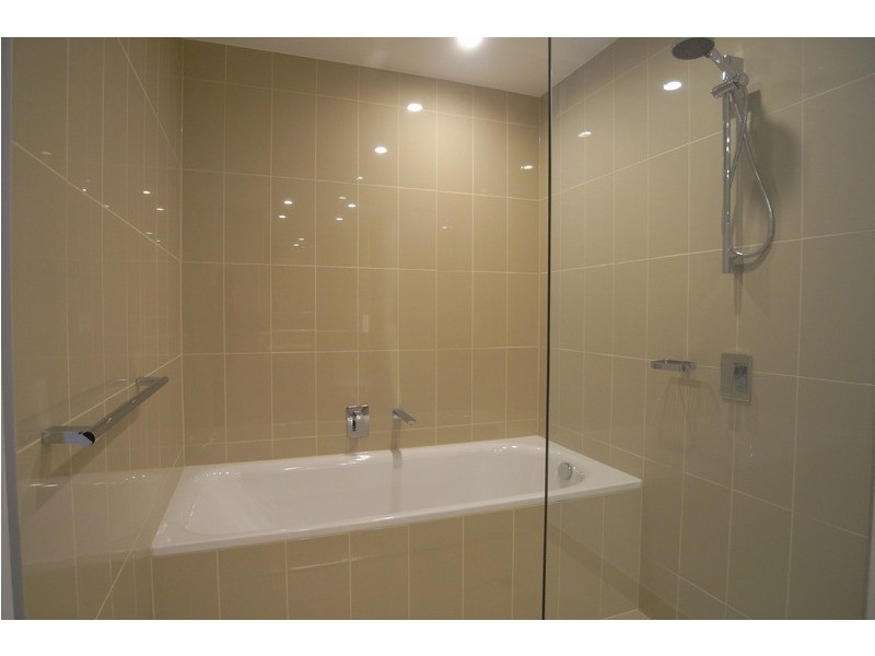 S603/5 Lardelli Drive, Ryde NSW 2112