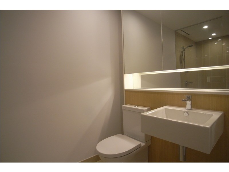 S603/5 Lardelli Drive, Ryde NSW 2112