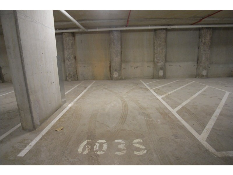 S603/5 Lardelli Drive, Ryde NSW 2112