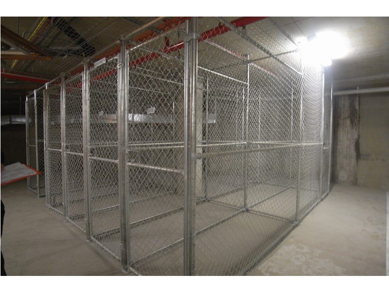 S603/5 Lardelli Drive, Ryde NSW 2112