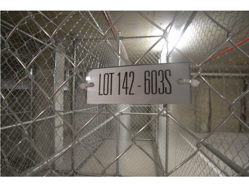 S603/5 Lardelli Drive, Ryde NSW 2112