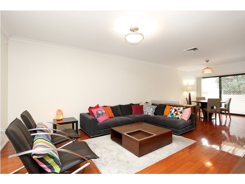 15 Hewin Close, Liberty Grove NSW 2138