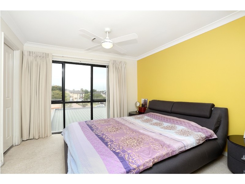 15 Hewin Close, Liberty Grove NSW 2138