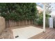 15 Hewin Close, Liberty Grove NSW 2138