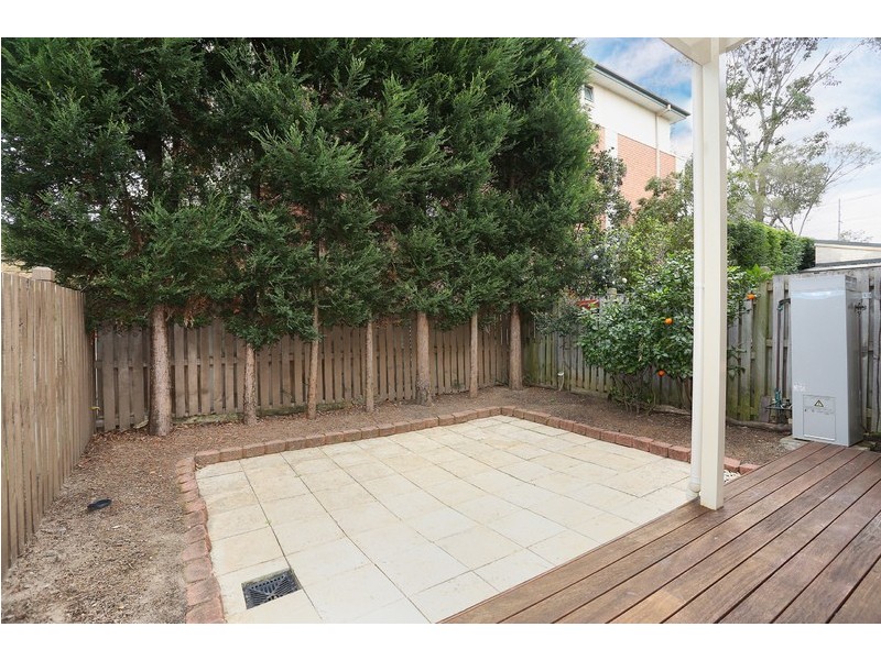 15 Hewin Close, Liberty Grove NSW 2138