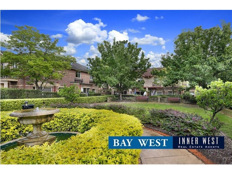 15 Hewin Close, Liberty Grove NSW 2138