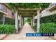 15 Hewin Close, Liberty Grove NSW 2138