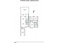 15 Hewin Close, Liberty Grove NSW 2138 Floorplan