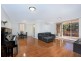 2H/19-21 George Street, North Strathfield NSW 2137
