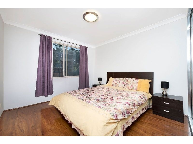 2H/19-21 George Street, North Strathfield NSW 2137