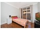 2H/19-21 George Street, North Strathfield NSW 2137