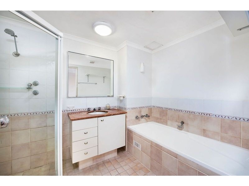 2H/19-21 George Street, North Strathfield NSW 2137