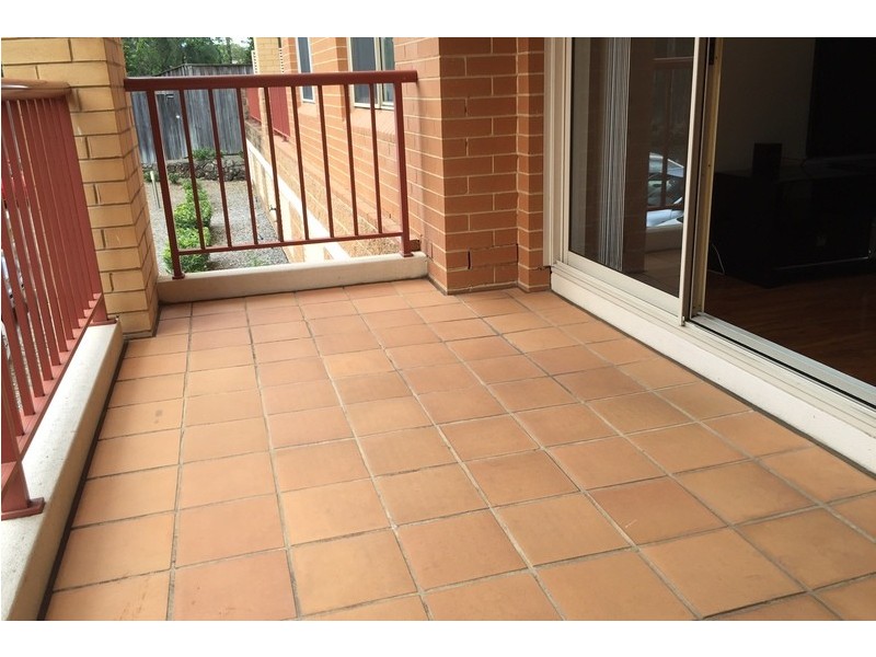 2H/19-21 George Street, North Strathfield NSW 2137