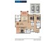 2H/19-21 George Street, North Strathfield NSW 2137 Floorplan