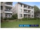 3/1 Evelyn Avenue, Concord NSW 2137