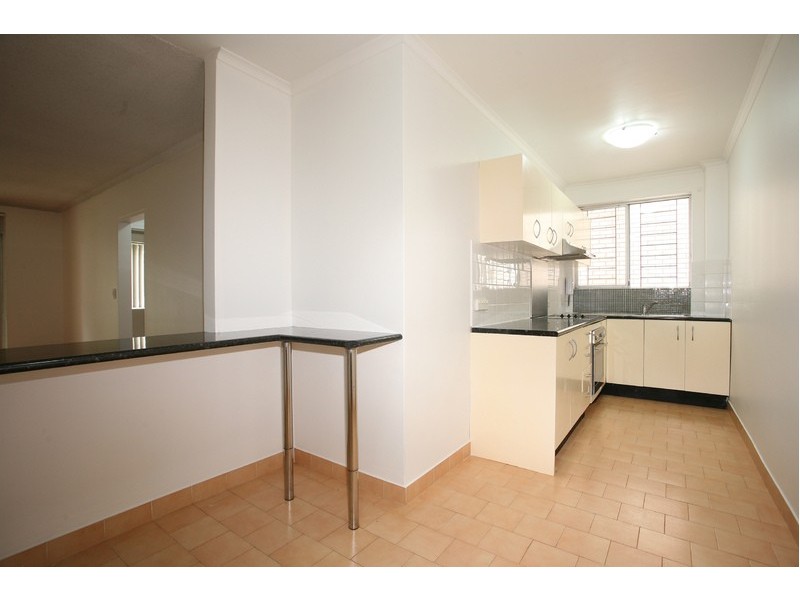 3/1 Evelyn Avenue, Concord NSW 2137