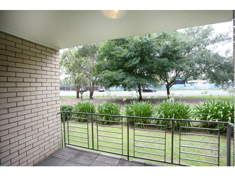3/1 Evelyn Avenue, Concord NSW 2137