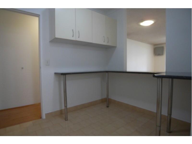 3/1 Evelyn Avenue, Concord NSW 2137