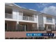 21/2-4 Woodlands Avenue, Breakfast Point NSW 2137