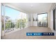 21/2-4 Woodlands Avenue, Breakfast Point NSW 2137