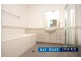 21/2-4 Woodlands Avenue, Breakfast Point NSW 2137