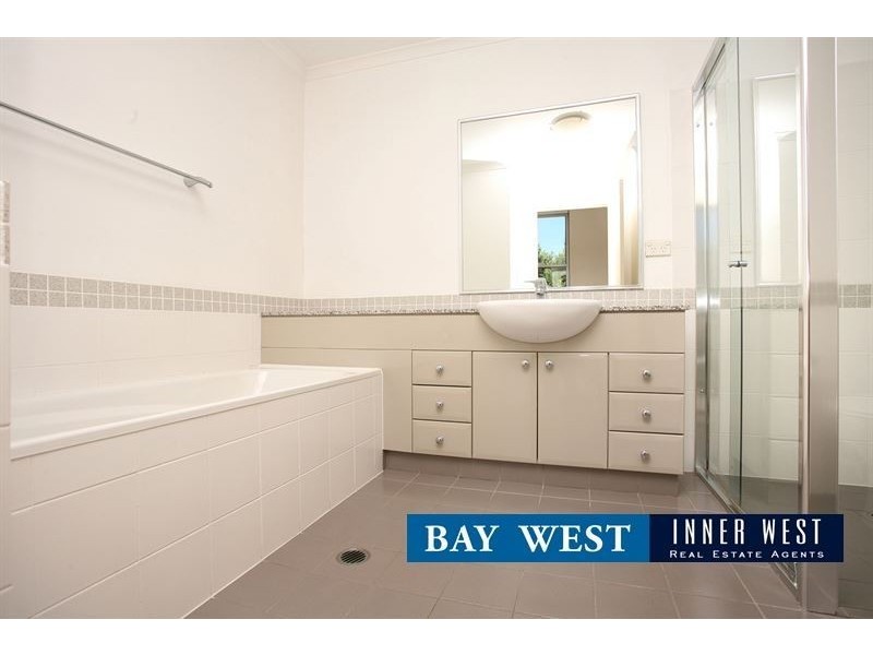 21/2-4 Woodlands Avenue, Breakfast Point NSW 2137
