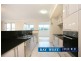 21/2-4 Woodlands Avenue, Breakfast Point NSW 2137