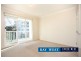 21/2-4 Woodlands Avenue, Breakfast Point NSW 2137