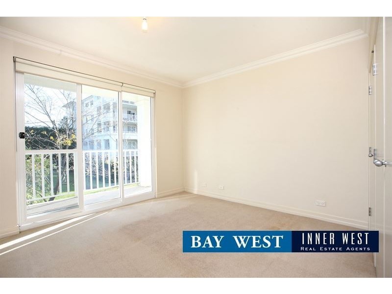 21/2-4 Woodlands Avenue, Breakfast Point NSW 2137