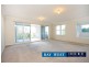 21/2-4 Woodlands Avenue, Breakfast Point NSW 2137