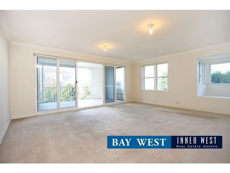 21/2-4 Woodlands Avenue, Breakfast Point NSW 2137