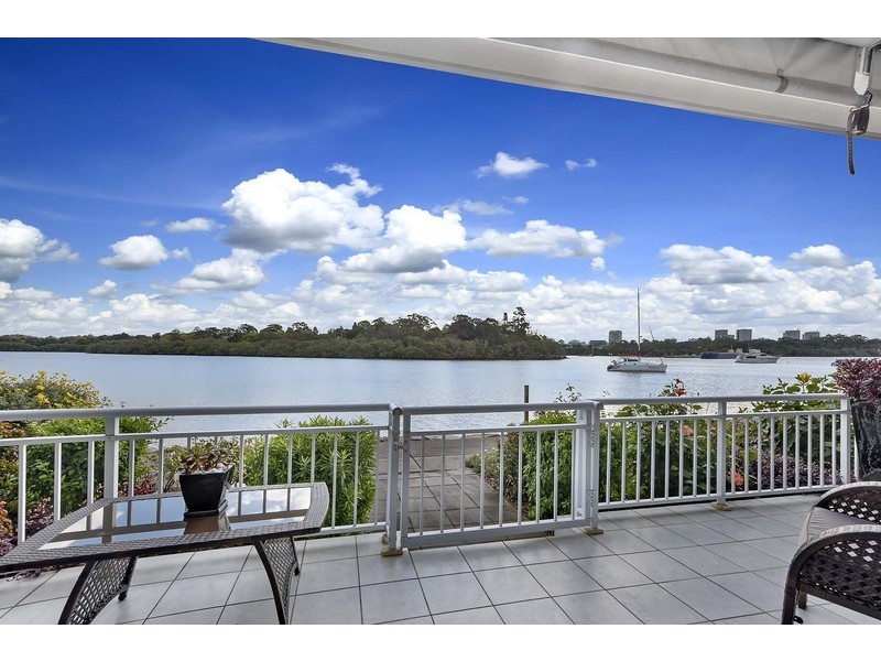 3/24 Hilly Street, Mortlake NSW 2137