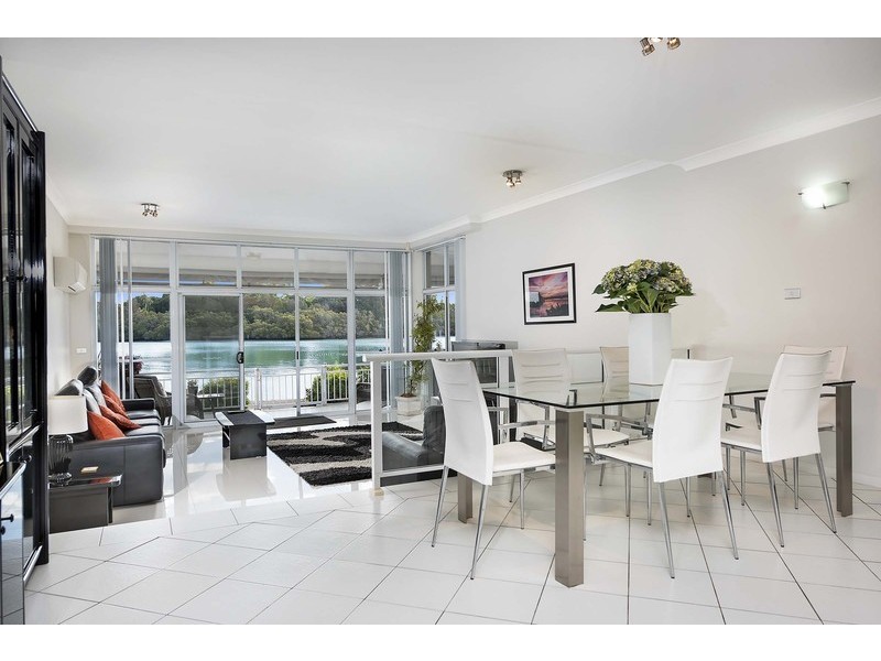 3/24 Hilly Street, Mortlake NSW 2137