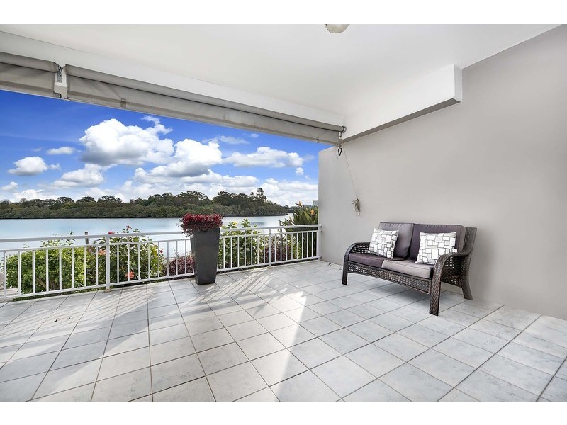 3/24 Hilly Street, Mortlake NSW 2137