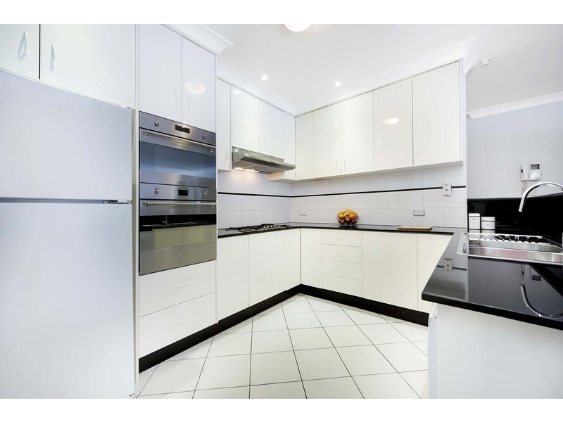 3/24 Hilly Street, Mortlake NSW 2137