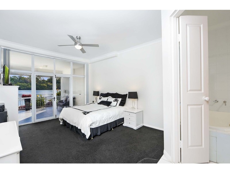 3/24 Hilly Street, Mortlake NSW 2137