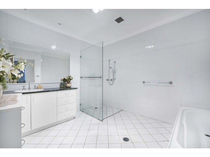 3/24 Hilly Street, Mortlake NSW 2137