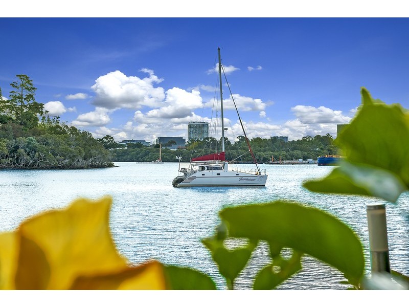 3/24 Hilly Street, Mortlake NSW 2137