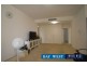 6107/6 Porter Street, Ryde NSW 2112