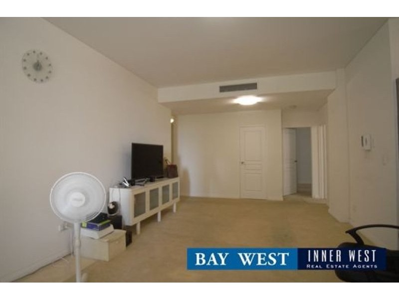 6107/6 Porter Street, Ryde NSW 2112