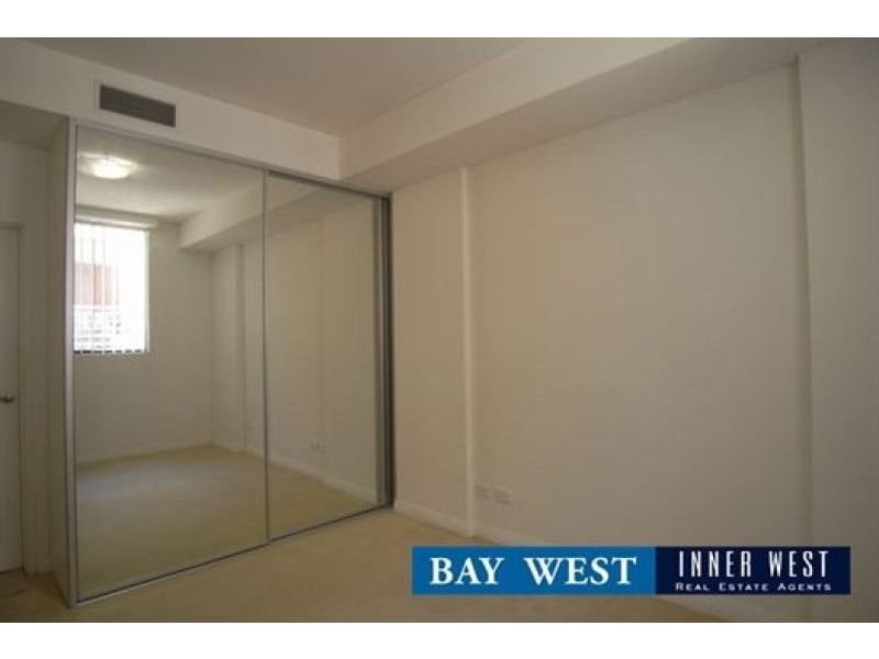 6107/6 Porter Street, Ryde NSW 2112