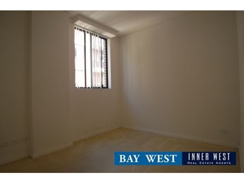 6107/6 Porter Street, Ryde NSW 2112